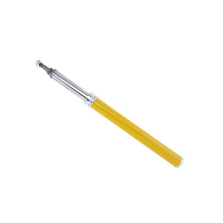 34-003527 B6 Performance Suspension Strut Cartridge; 1990-1993 Toyota Celica
