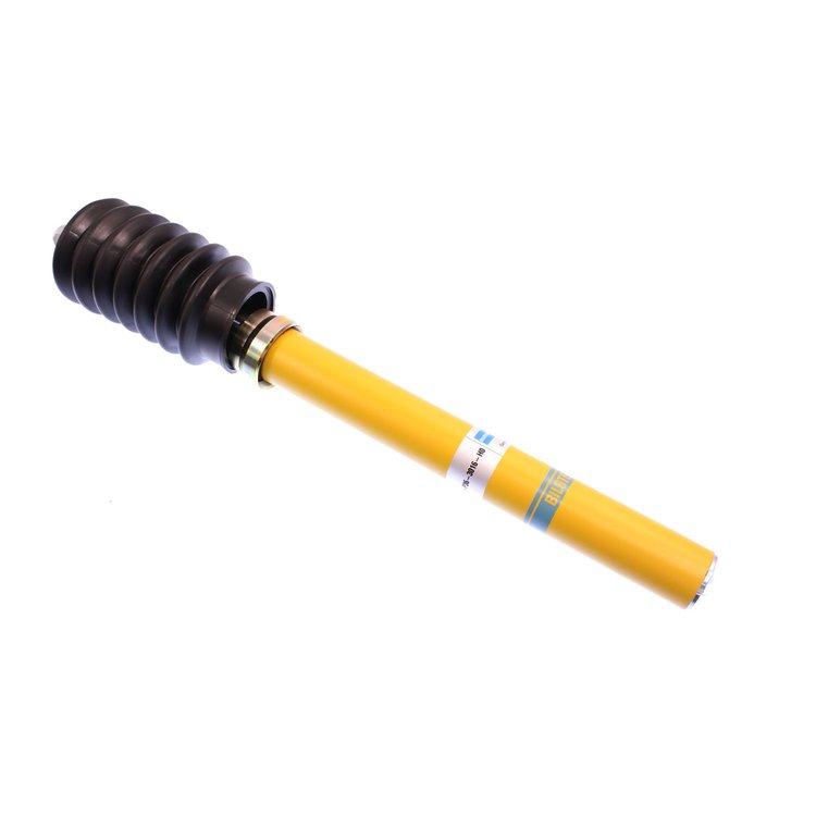 34-030165 B6 Performance Suspension Strut Cartridge; 1983-1985 Audi Quattro