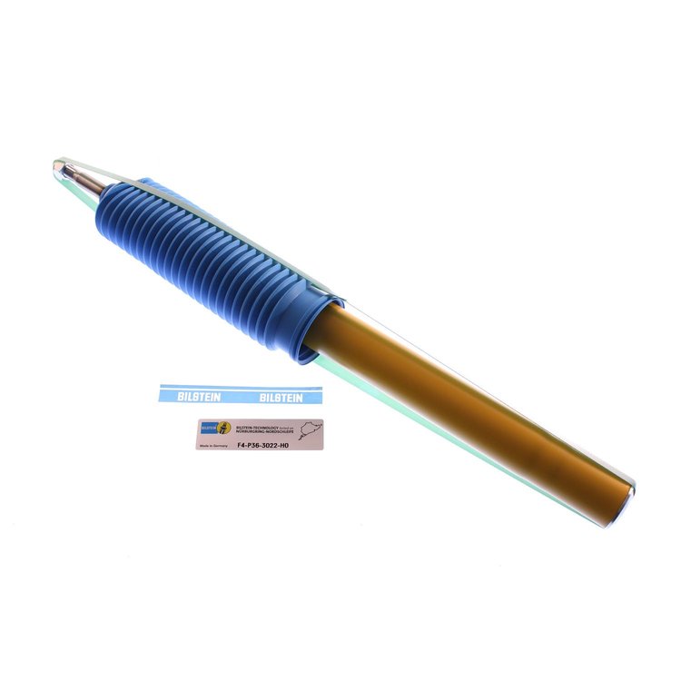 34-030226 B6 Performance Suspension Strut Cartridge; 1989-1995 BMW 525i, 1994-1995 530i, 1989-1993 535i, 1994-1995 540i
