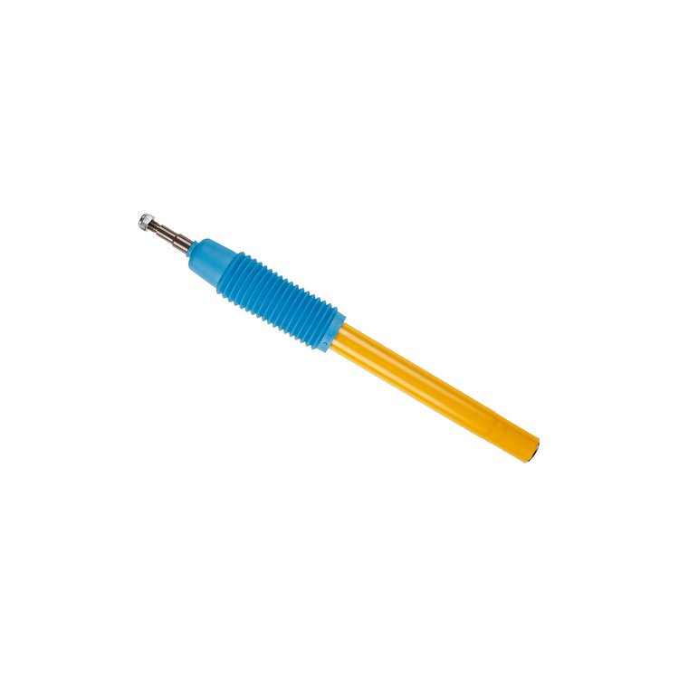34-030677 B8 Performance Plus Suspension Strut Cartridge; 1989-1992 Volvo 740, 1985-1988 760