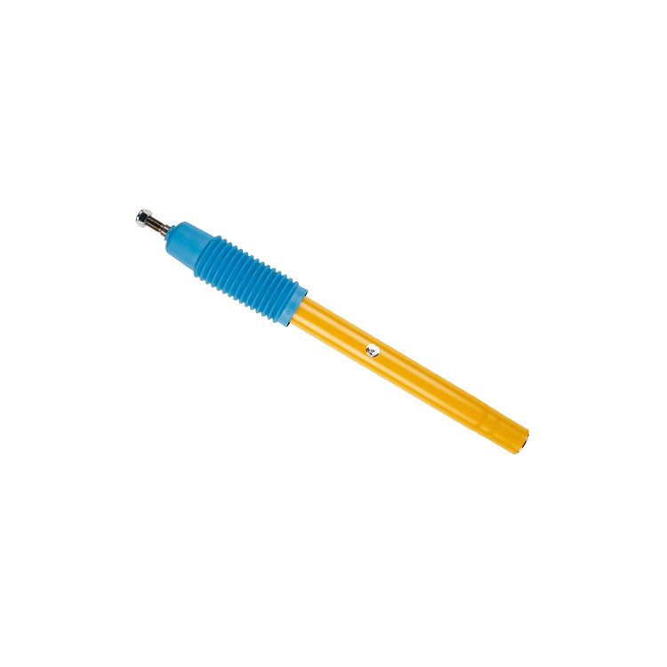 34-030806 B6 Performance Suspension Strut Cartridge