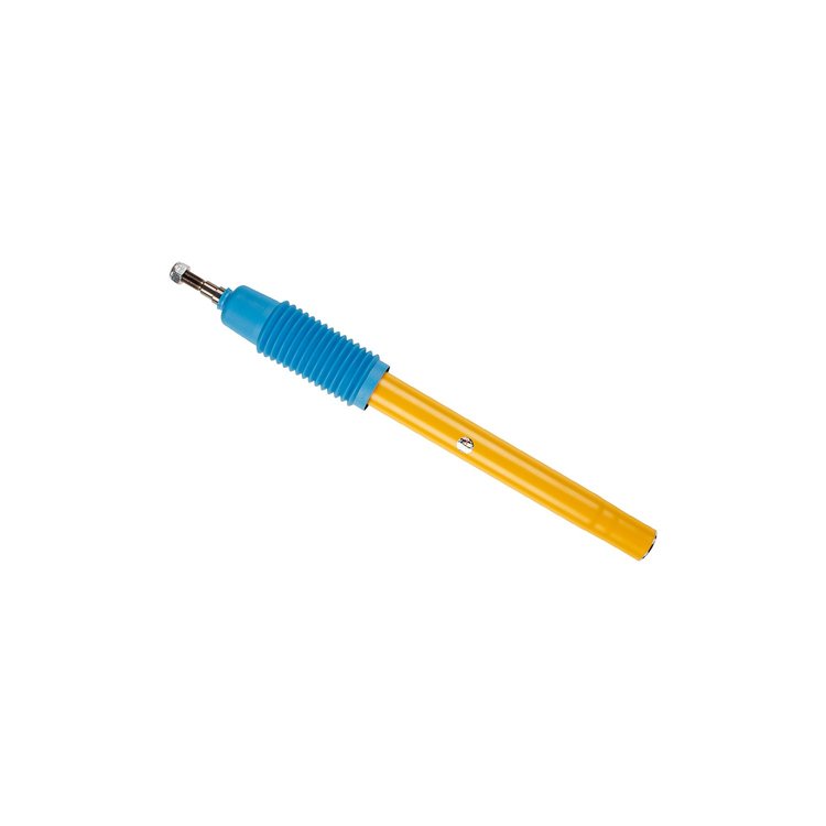 34-030837 B6 Performance Suspension Strut Cartridge