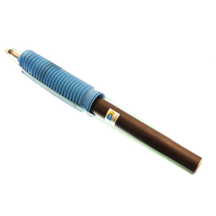 34-031483 B4 OE Replacement Suspension Strut Cartridge