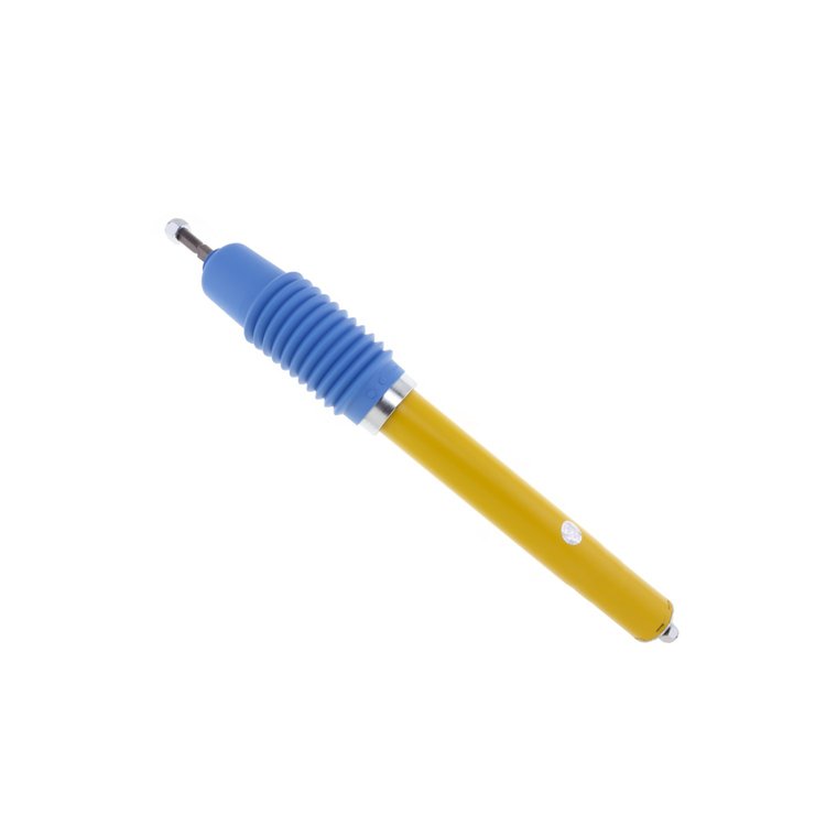 34-050231 B6 Performance Suspension Strut Cartridge; 1989-1994 Nissan 240SX