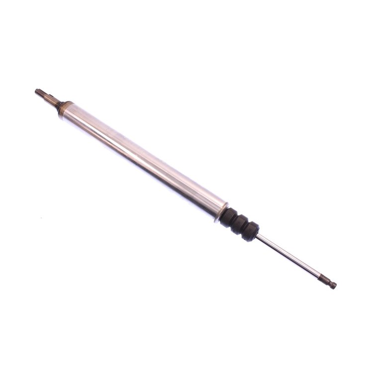 34-050507 B8 Performance Plus Suspension Strut Cartridge; 1965-1989 Porsche 911, 1965-1969 912, 1976 912, 1978-1979 930