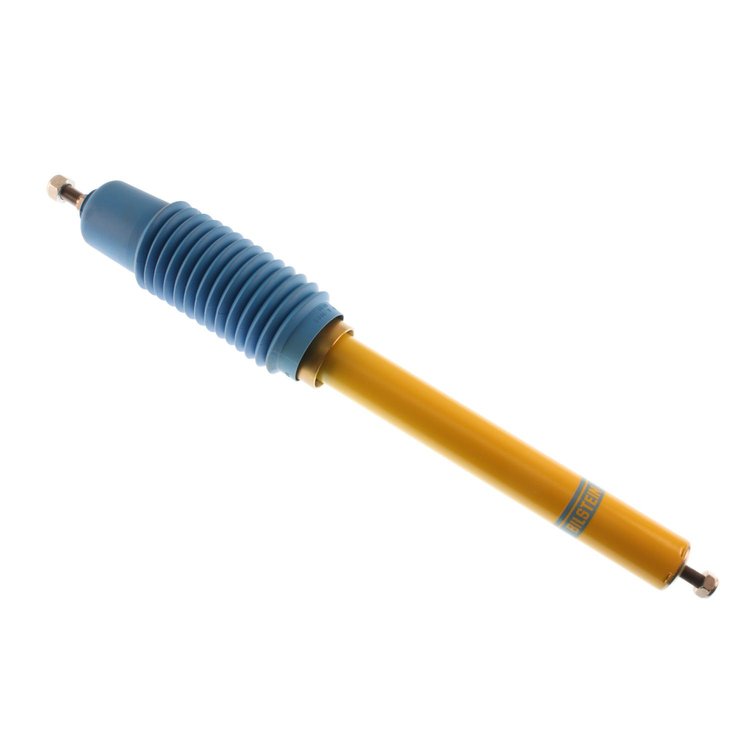 34-050538 B6 Performance Suspension Strut Cartridge