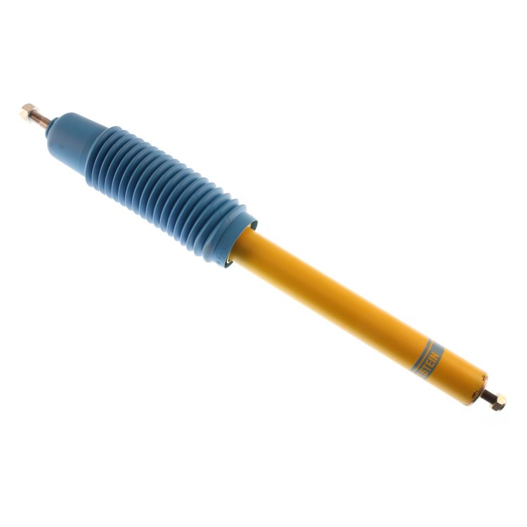 34-050545 B6 Performance Suspension Strut Cartridge