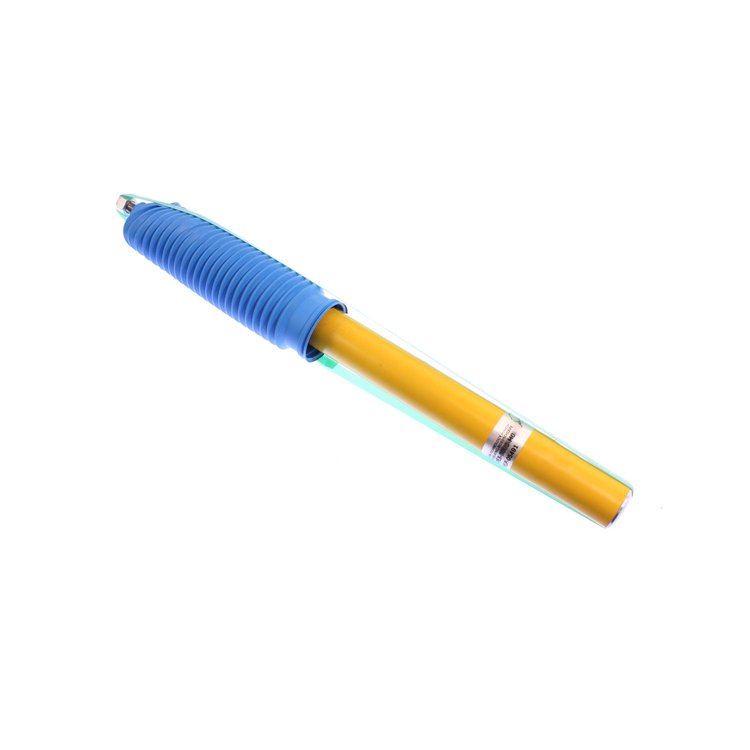 34-110096 B8 Performance Plus Suspension Strut Cartridge; 1994-1997 BMW 840Ci, 1993-1997 850Ci, 1994-1995 850CSi, 1991-1992 850i