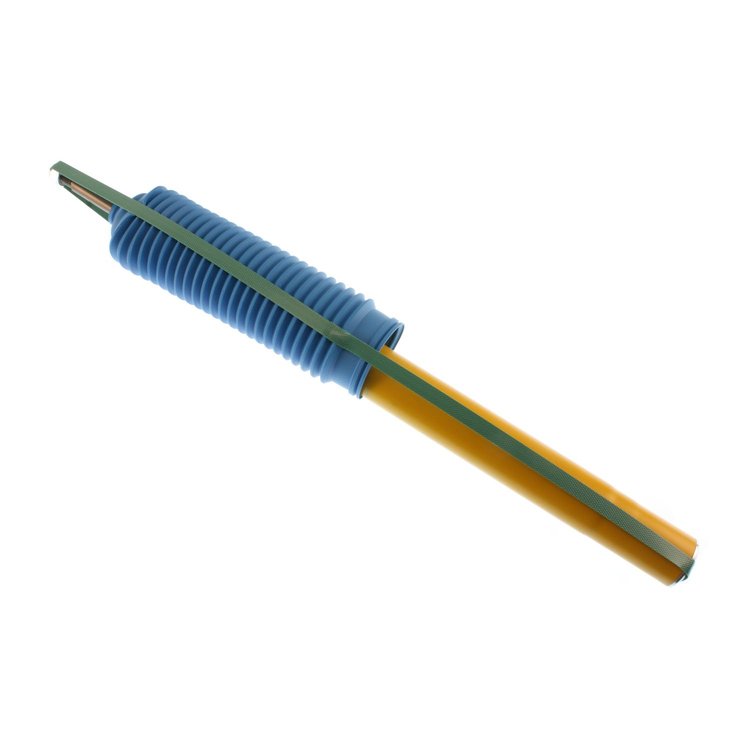 34-181553 B6 Performance Suspension Strut Cartridge; 1987-1988 BMW 735i, 1988 735iL, 1988 750iL; Front