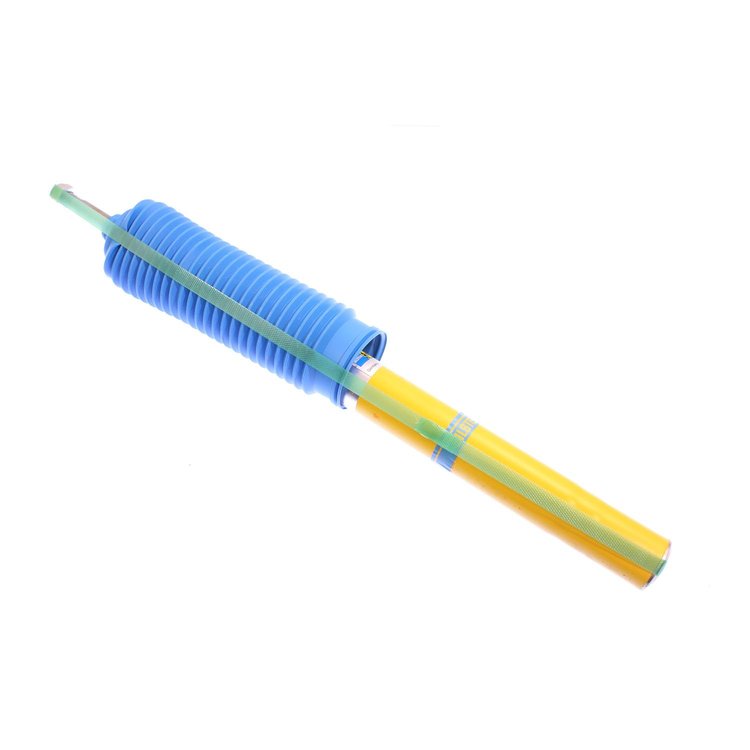 34-181560 B8 Performance Plus Suspension Strut Cartridge; 1990-1992 BMW 735i