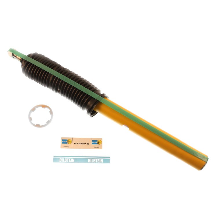 34-193020 B8 Performance Plus Suspension Strut Cartridge