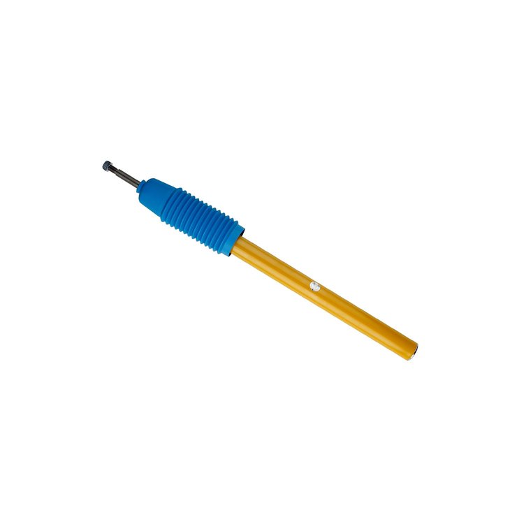 34-276433 B8 Performance Plus Suspension Strut Cartridge Fits Select BMW