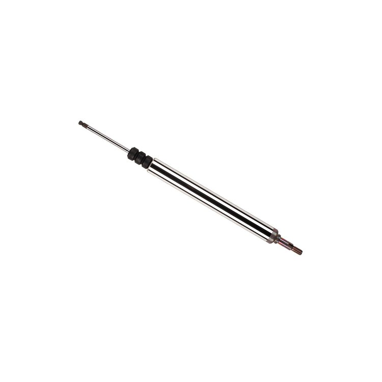 34-612200 B6 Performance Suspension Strut Cartridge