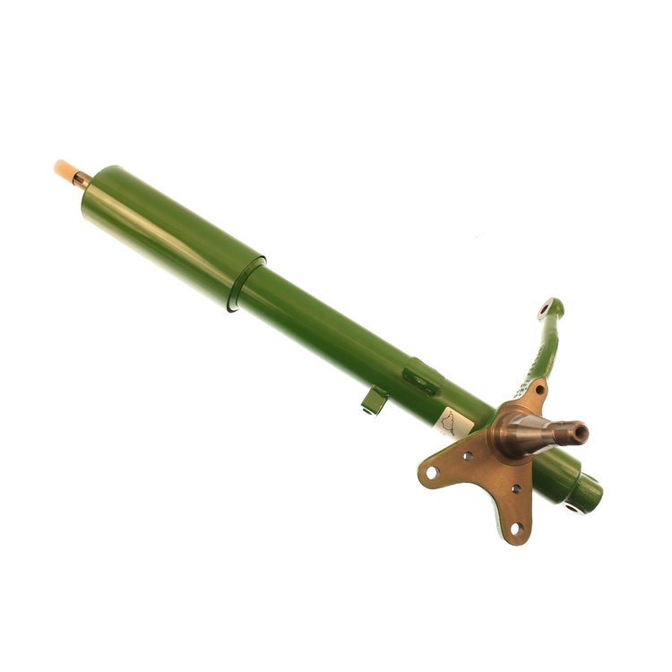 35-001270 B6 Performance Suspension Strut Assembly; 1965-1989 Porsche 911, 1965-1969 912, 1976 912, 1978-1979 930
