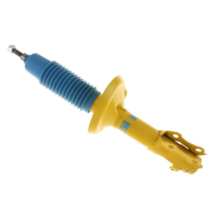 35-003878 B8 Performance Plus Suspension Strut Assembly