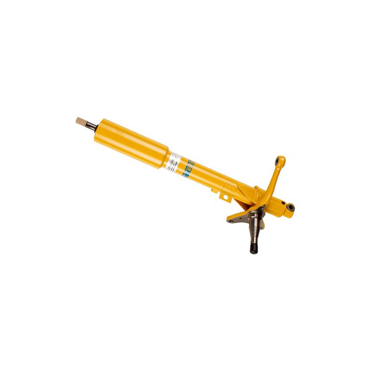 35-003885 B6 Performance Suspension Strut Assembly; 1965-1989 Porsche 911, 1965-1969 912, 1976 912, 1978-1979 930