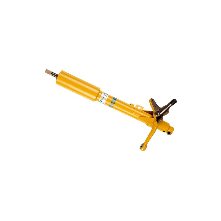 35-003892 B6 Performance Suspension Strut Assembly; 1965-1989 Porsche 911, 1965-1969 912, 1976 912, 1978-1979 930