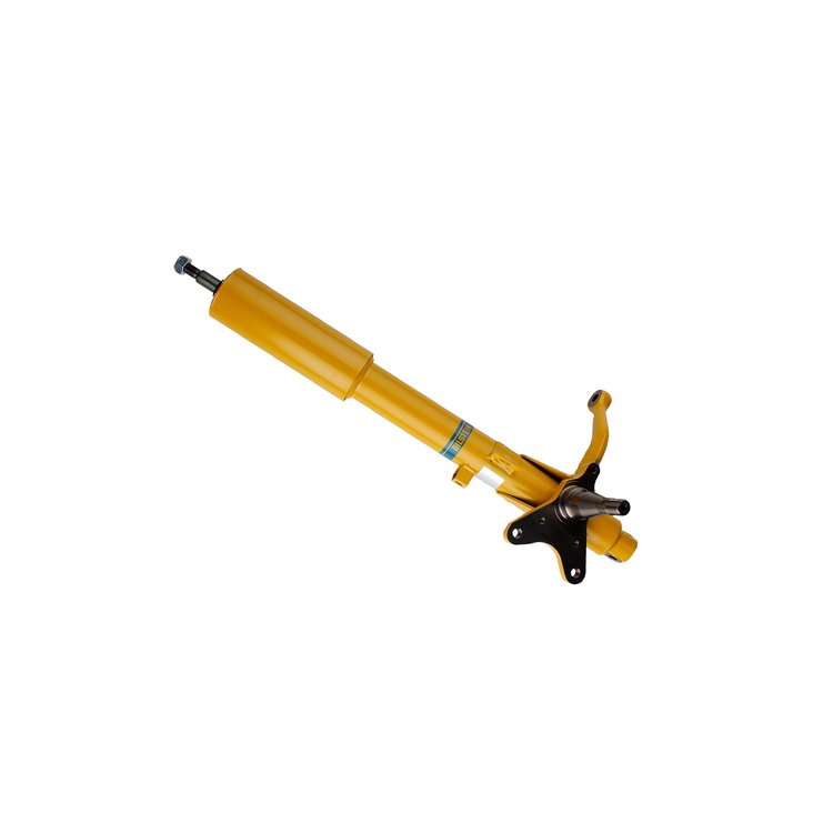35-003908 B6 Performance Suspension Strut Assembly; 1965-1989 Porsche 911, 1965-1969 912, 1976 912, 1978-1979 930