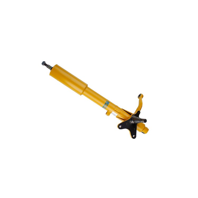 35-003922 B6 Performance Suspension Strut Assembly; 1965-1989 Porsche 911, 1965-1969 912, 1976 912, 1978-1979 930