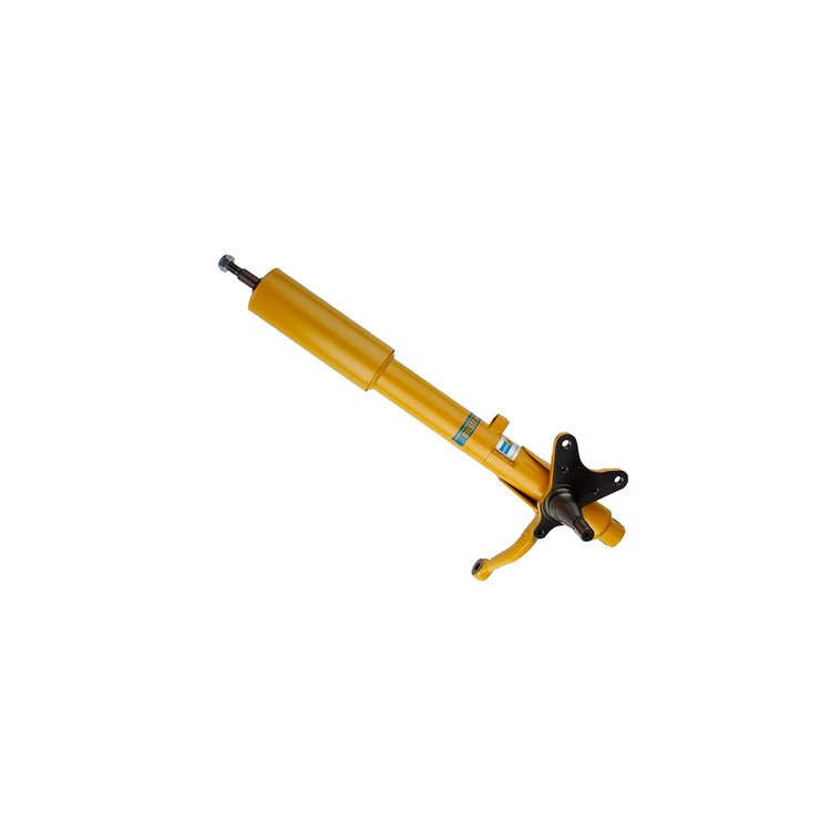 35-003939 B6 Performance Suspension Strut Assembly; 1965-1989 Porsche 911, 1965-1969 912, 1976 912, 1978-1979 930