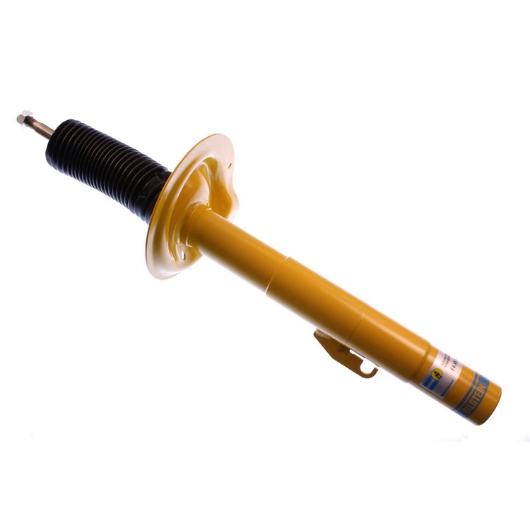 35-041702 B6 Performance Suspension Strut Assembly; 1995 BMW 740i, 1997-2001 740i, 1995-2001 740iL