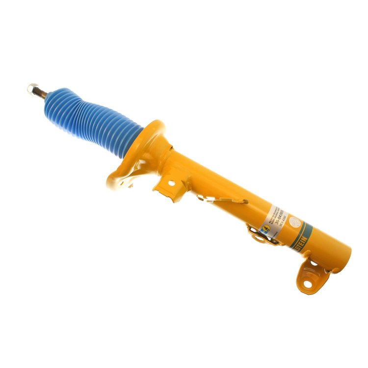 35-043935 B6 Performance Suspension Strut Assembly; 1998-2002 BMW Z3