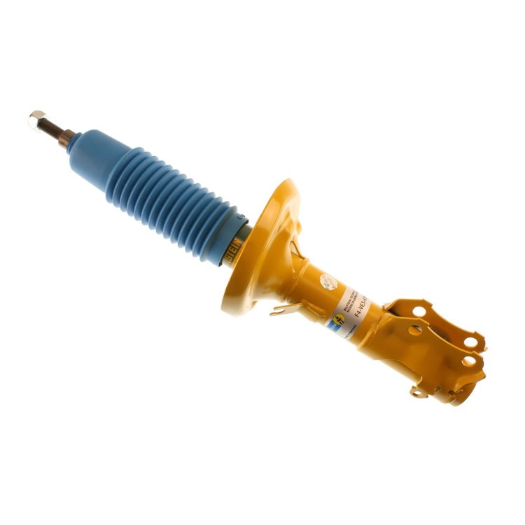 35-043966 B8 Performance Plus Suspension Strut Assembly