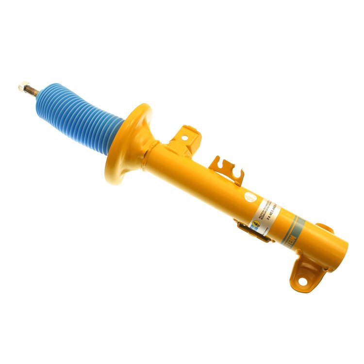 35-044055 B8 Performance Plus Suspension Strut Assembly; 1998-2002 BMW Z3