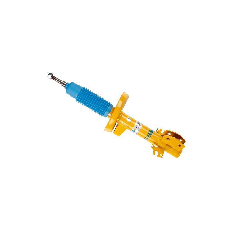35-044253 B6 Performance Suspension Strut Assembly