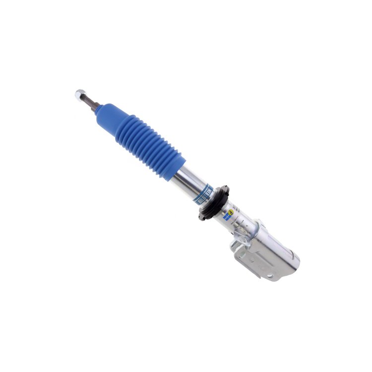 35-046936 B6 Performance Suspension Strut Assembly