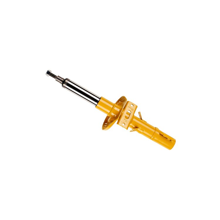 35-052180 B8 Performance Plus Suspension Strut Assembly