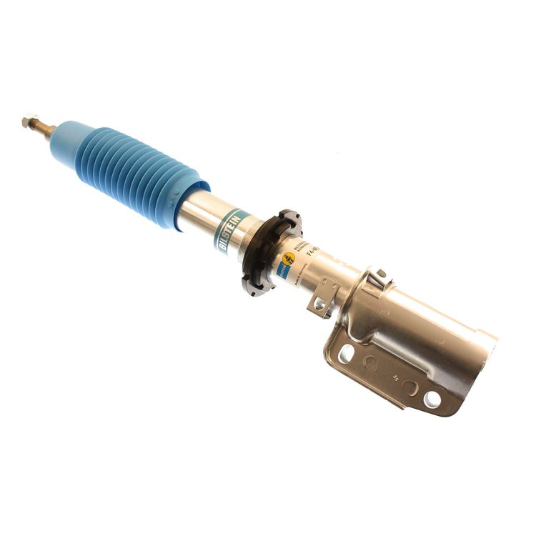 35-052777 B6 Performance Suspension Strut Assembly; 1989-1994 Porsche 911