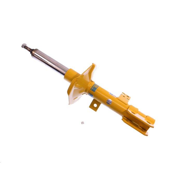 35-053477 B6 Performance Suspension Strut Assembly; 2003-2008 Toyota Corolla