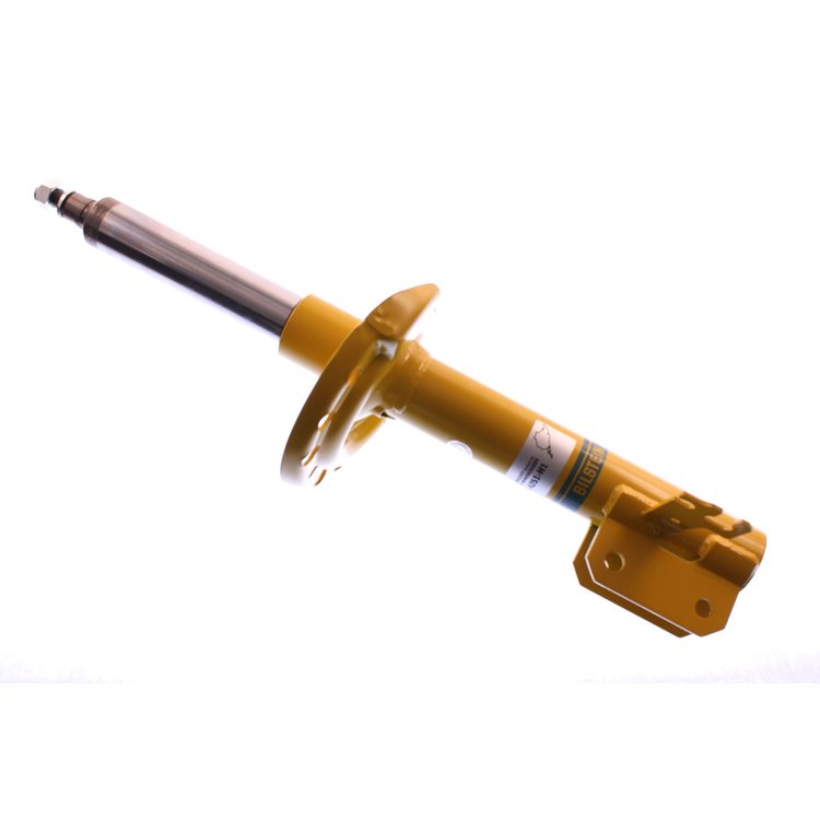 35-102519 B6 Performance Suspension Strut Assembly; 2003-2008 Saab 9-3