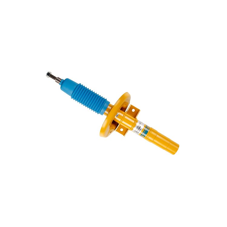 35-103509 B6 Performance Suspension Strut Assembly