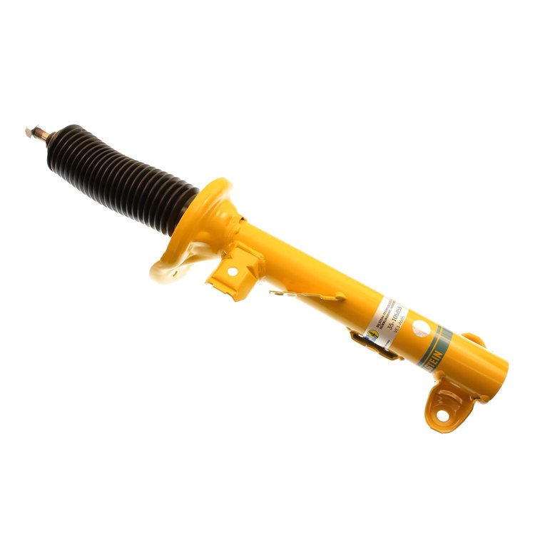 35-105855 B8 Performance Plus Suspension Strut Assembly; 1995-1999 BMW M3