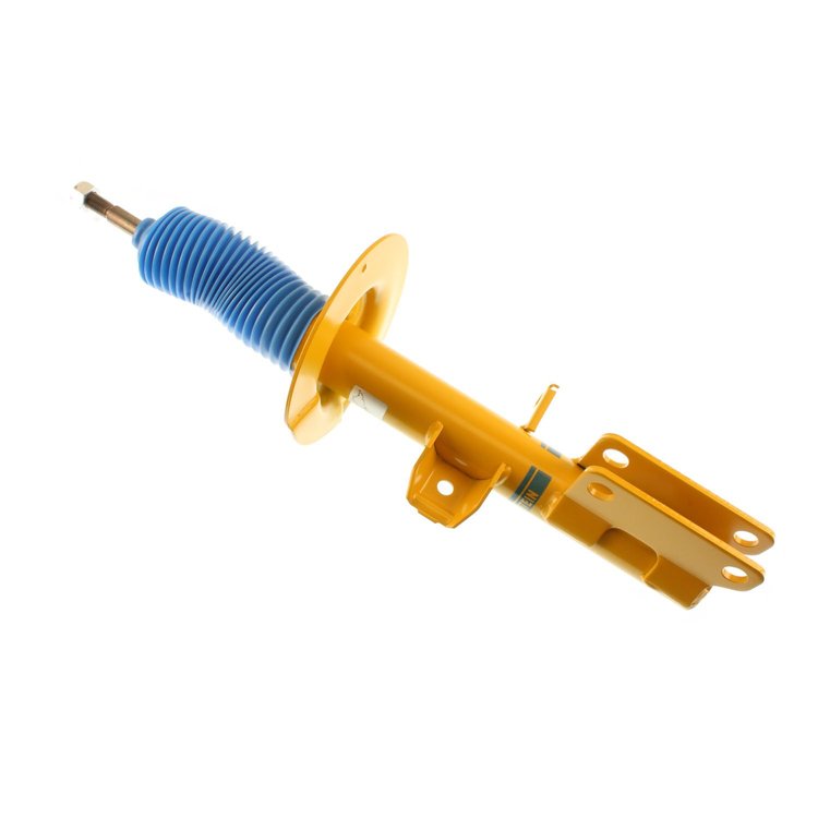35-107422 B6 Performance Suspension Strut Assembly; 2000-2006 BMW X5