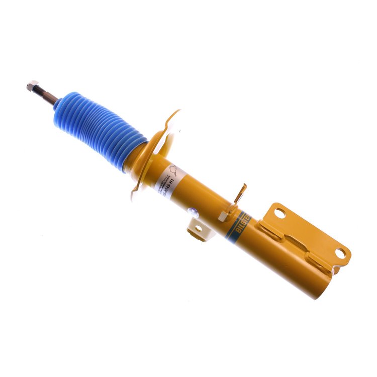 35-107439 B6 Performance Suspension Strut Assembly; 2000-2006 BMW X5