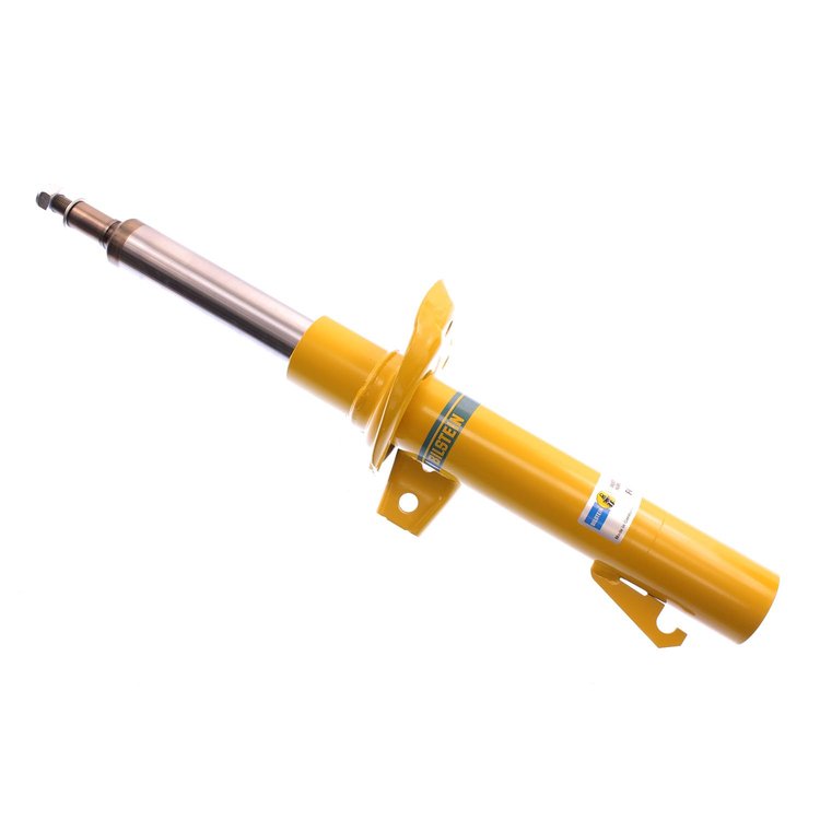 35-108177 B6 Performance Suspension Strut Assembly Fits Select Audi/Volkswagen