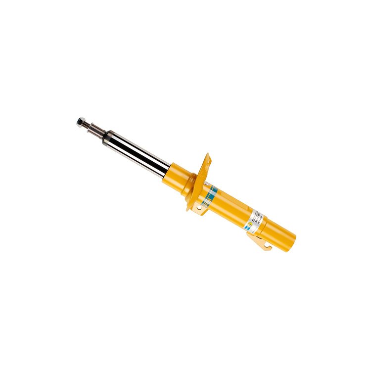 35-113751 B6 Performance Suspension Strut Assembly