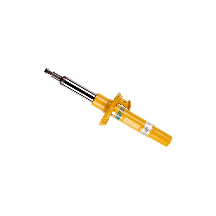 35-113768 B8 Performance Plus Suspension Strut Assembly