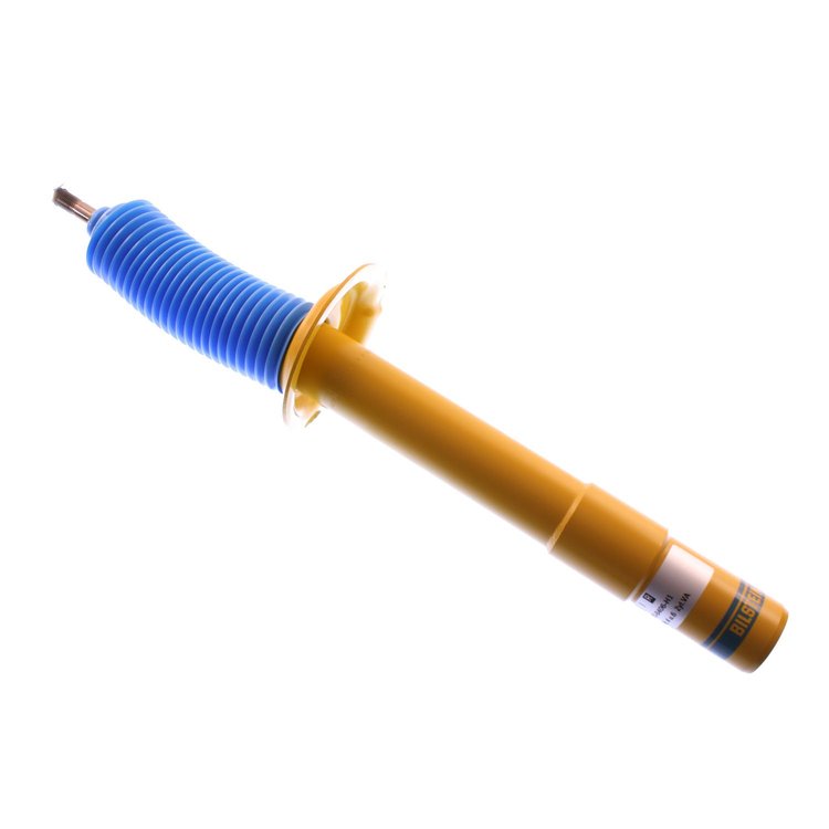 35-114062 B6 Performance Suspension Strut Assembly; 2001-2003 BMW 525i, 1997-2000 528i, 2001-2003 530i