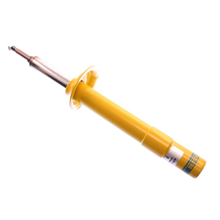 35-114093 B8 Performance Plus Suspension Strut Assembly; 1997-2003 BMW 540i, 2000-2003 M5