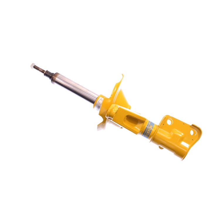 35-114260 B8 Performance Plus Suspension Strut Assembly; 2002-2005 Honda Civic; Front Right