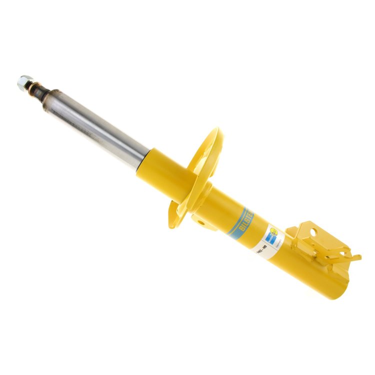 35-114635 B6 Performance Suspension Strut Assembly