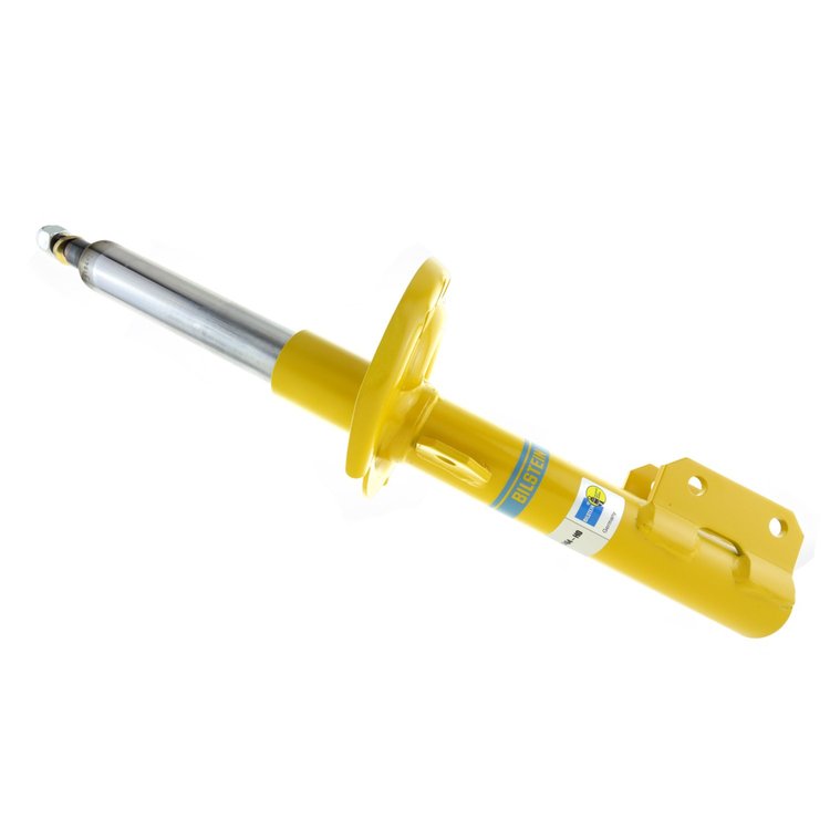 35-114642 B6 Performance Suspension Strut Assembly