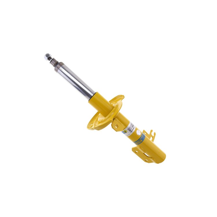 35-114666 B8 Performance Plus Suspension Strut Assembly