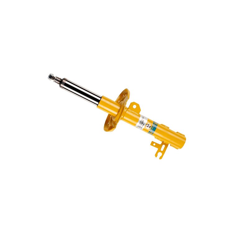 35-114673 B8 Performance Plus Suspension Strut Assembly