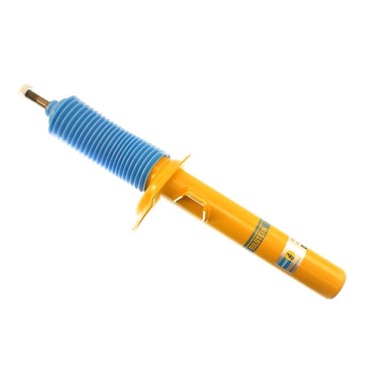 35-115045 B6 Performance Suspension Strut Assembly; 2000 BMW 323Ci