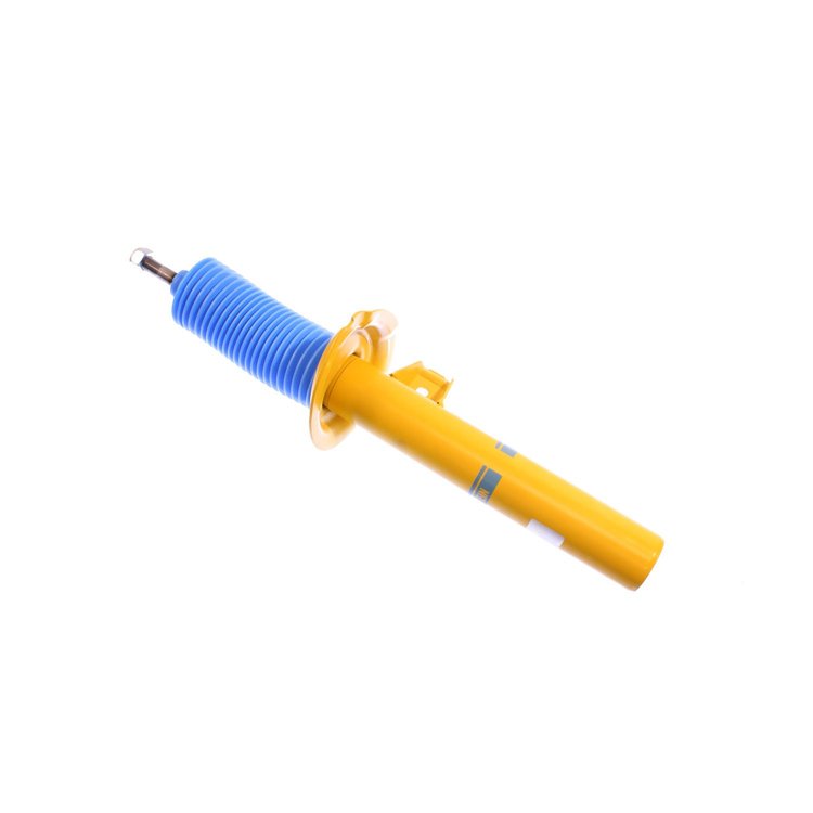 35-115069 B8 Performance Plus Suspension Strut Assembly; 2000 BMW 323Ci